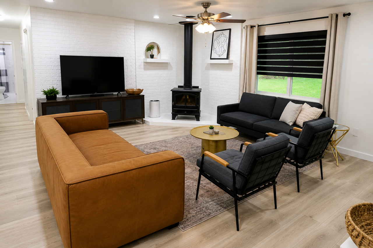 94 Cedar Trl #1 - Photo 3 of 19