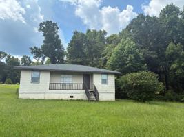 featured image of 7677 Marble Valley Rd