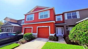 featured image of 2832 Adelaide Ct