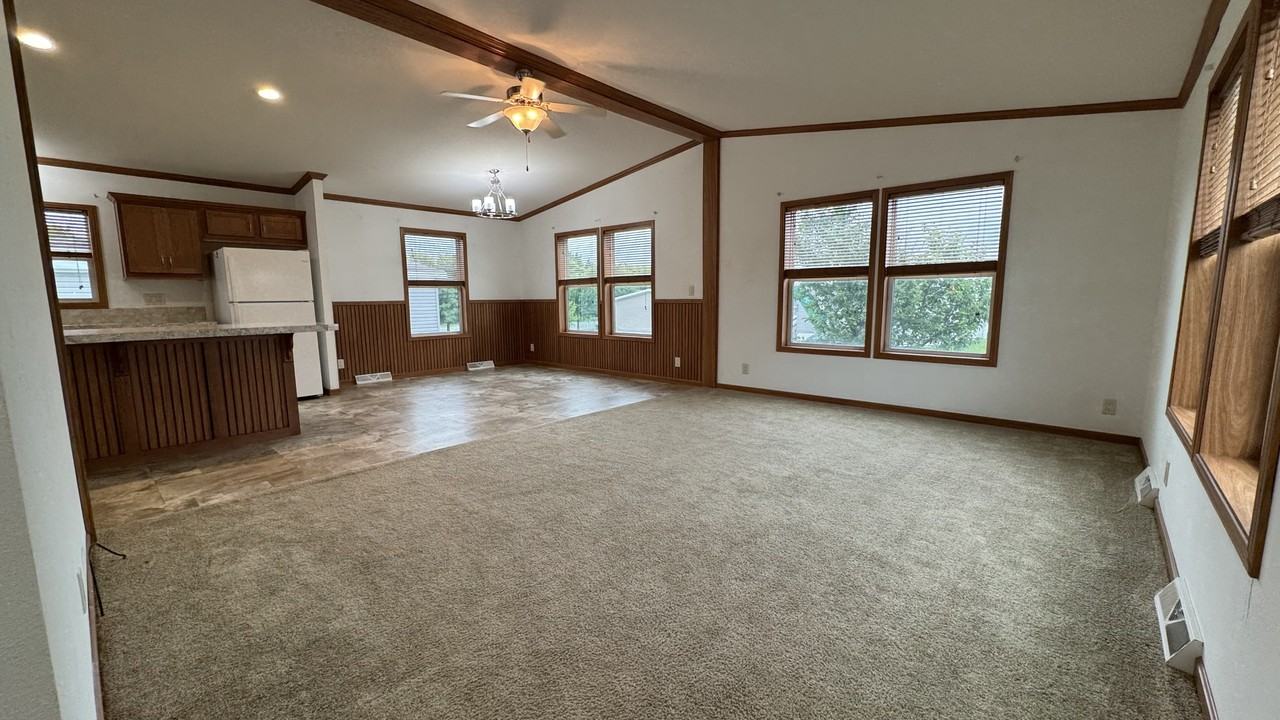 2215 Osprey Pl Nw #467 - Photo 2 of 50