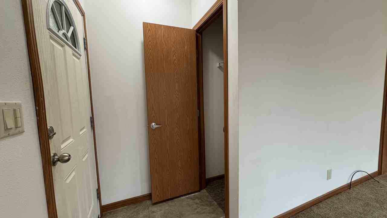 2215 Osprey Pl Nw #467 - Photo 3 of 50