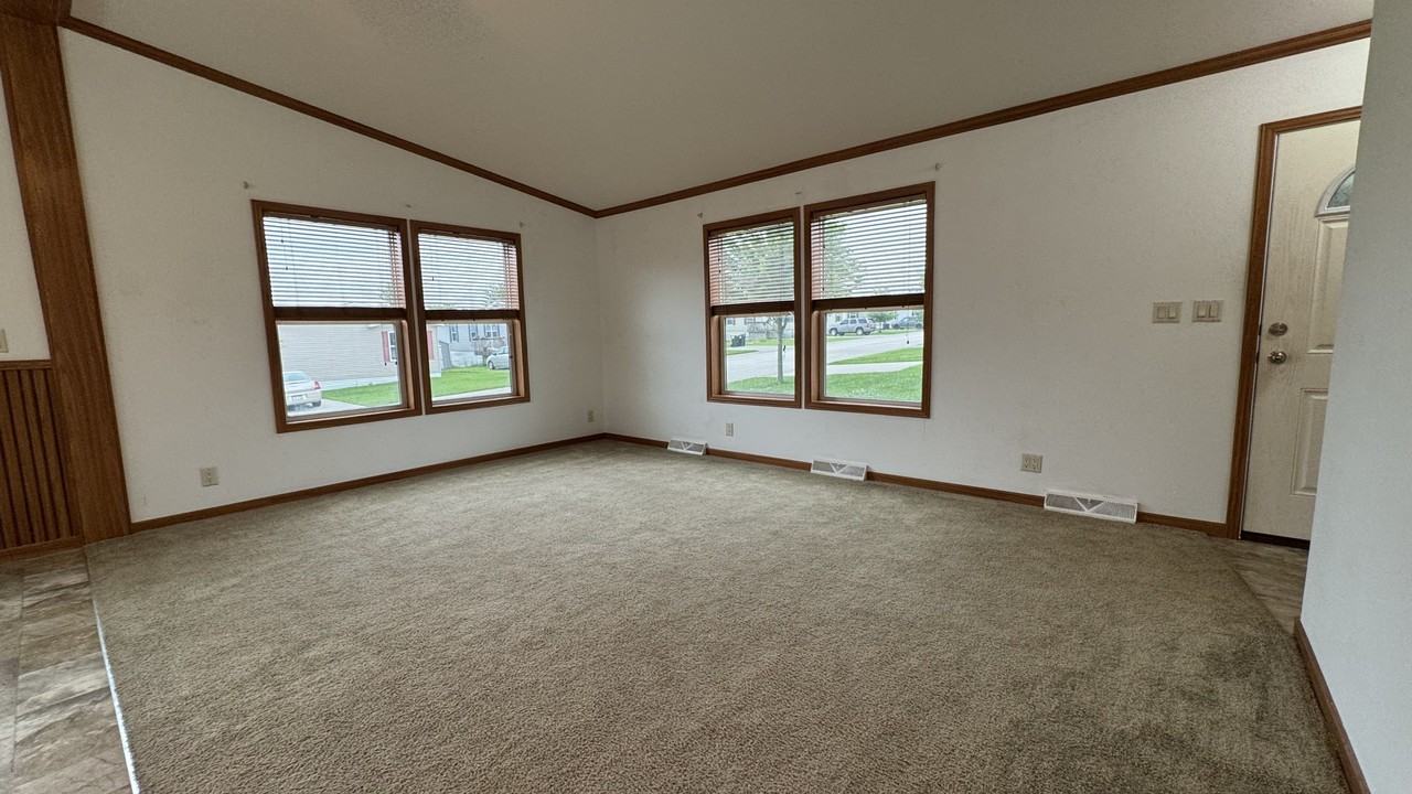 2215 Osprey Pl Nw #467 - Photo 4 of 50