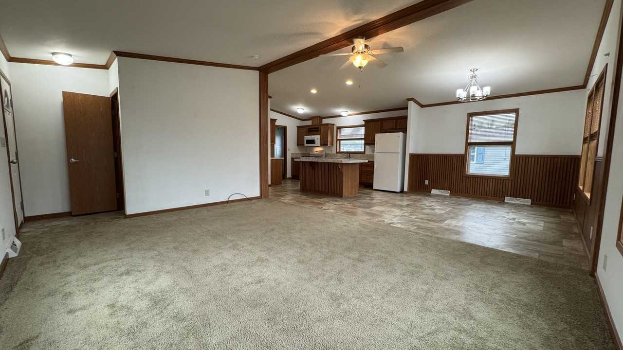 2215 Osprey Pl Nw #467 - Photo 5 of 50