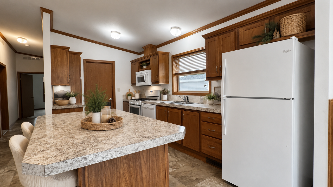 2215 Osprey Pl Nw #467 - Photo 6 of 50
