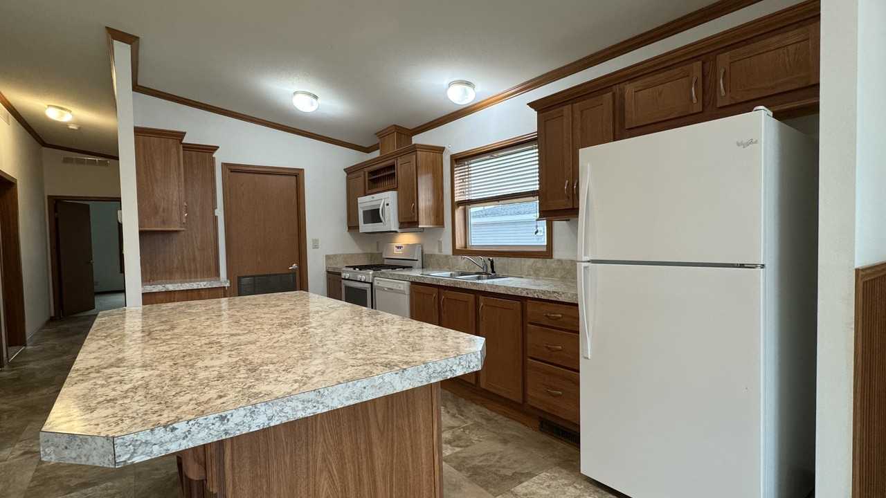 2215 Osprey Pl Nw #467 - Photo 7 of 50
