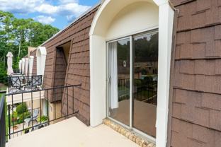 150 Old Montgomery Hwy #C - Photo 1 of 1