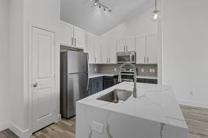 featured image of 19024 North Heatherwilde Boulevard