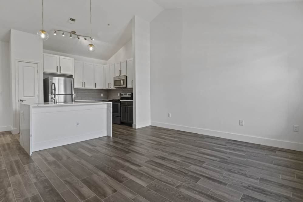 19024 North Heatherwilde Boulevard - Photo 6 of 48