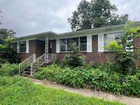 512 Sunhill Rd Nw #1 - Photo 1 of 1