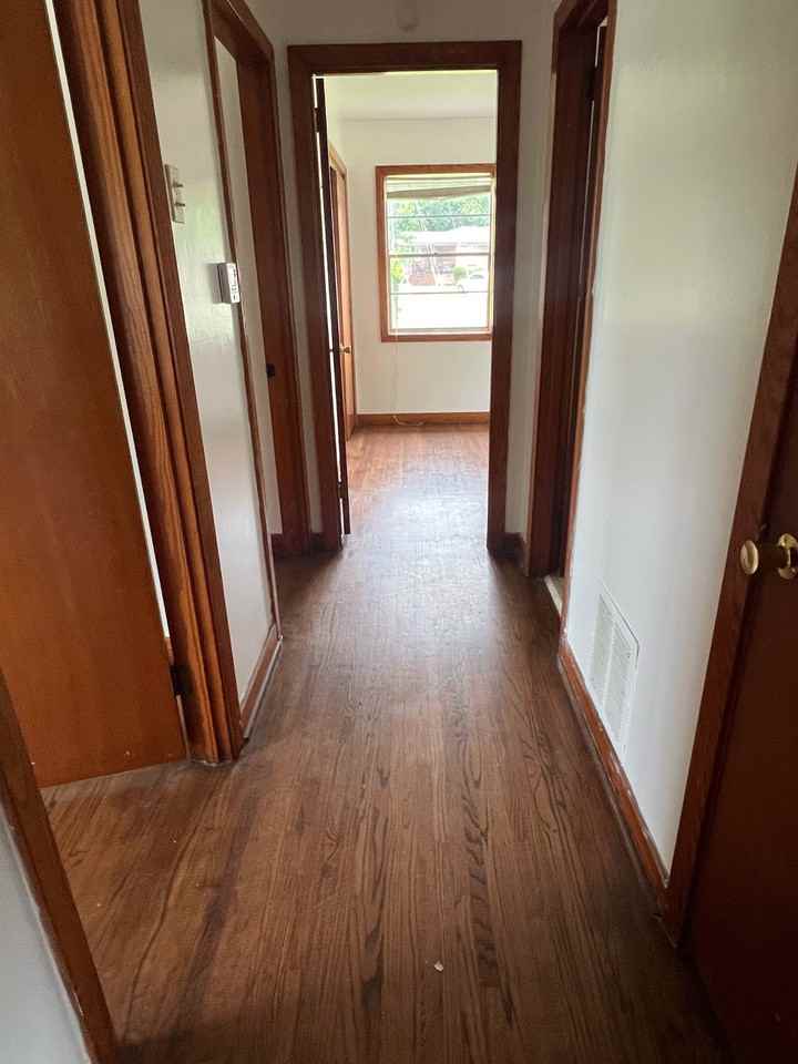 512 Sunhill Rd Nw #1 - Photo 4 of 14