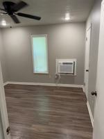 featured image of 1308 Warner Ave #A1