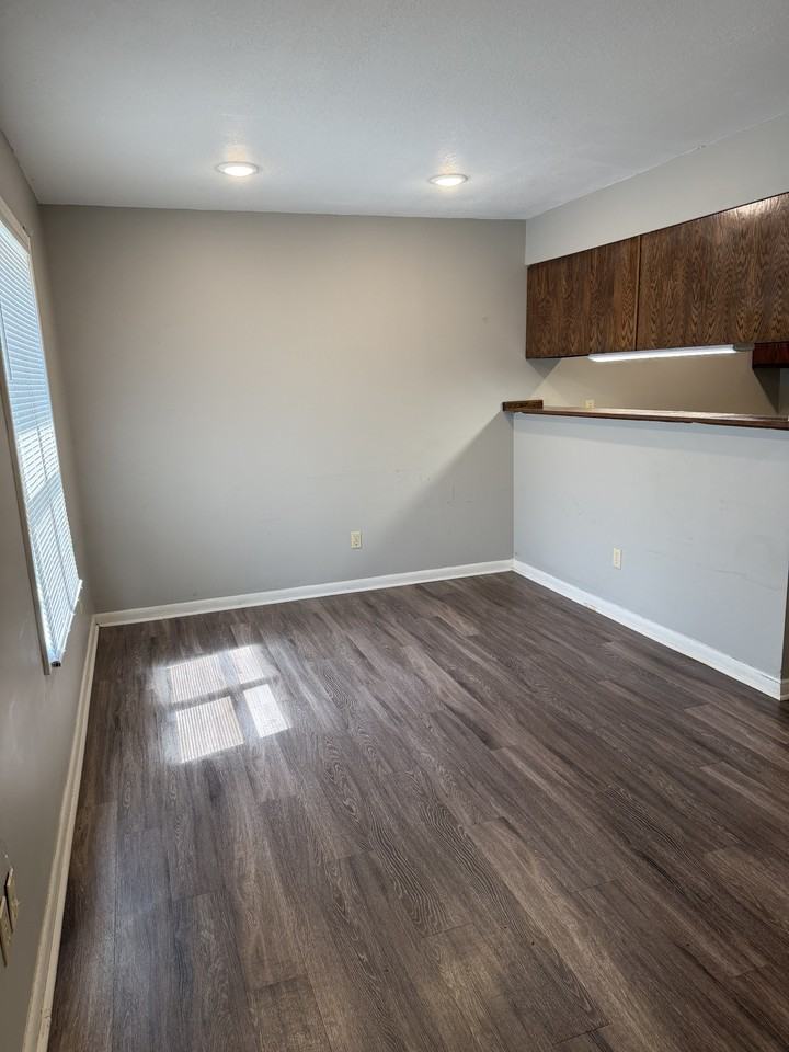 1308 Warner Ave #A1 - Photo 2 of 6