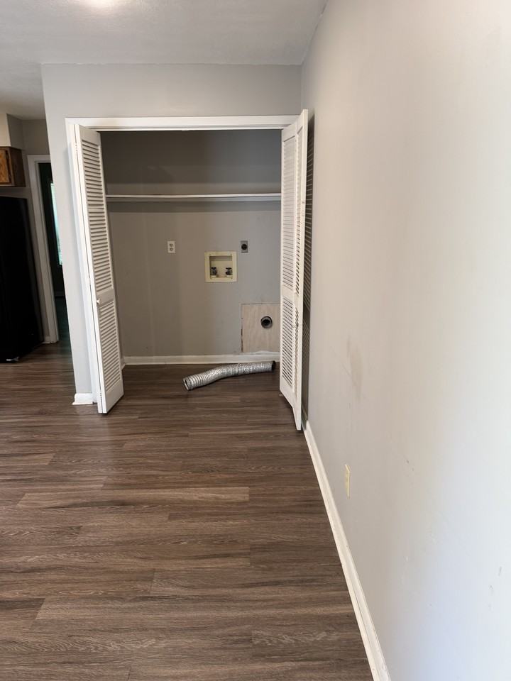 1308 Warner Ave #A1 - Photo 5 of 6