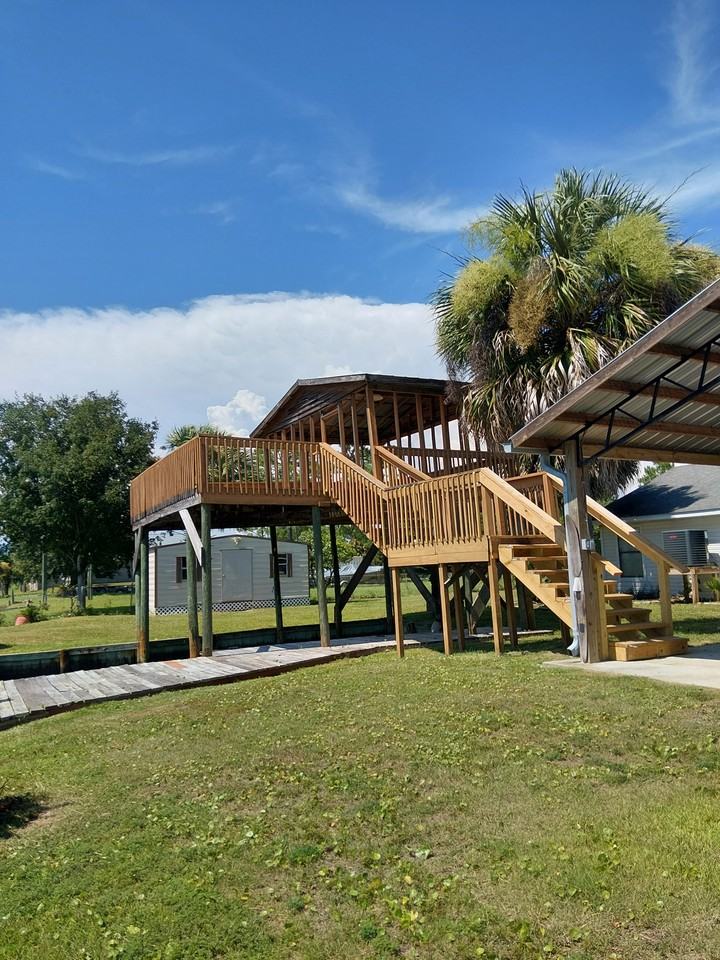 5601 Bob O Link Rd #1 - Photo 2 of 16