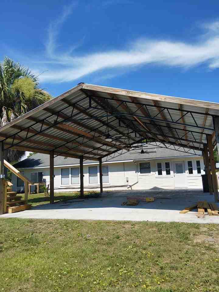 5601 Bob O Link Rd #1 - Photo 3 of 16
