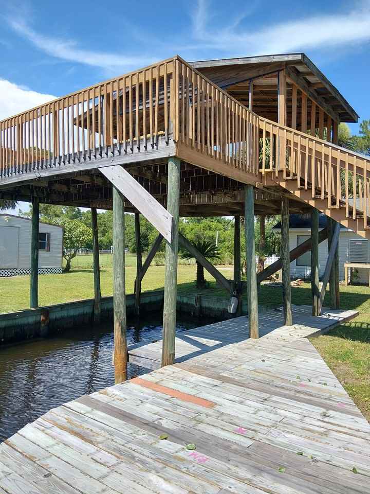5601 Bob O Link Rd #1 - Photo 4 of 16