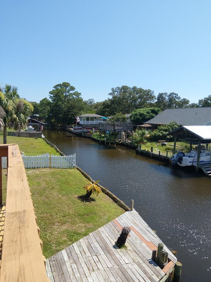 5601 Bob O Link Rd #1 - Photo 5 of 16