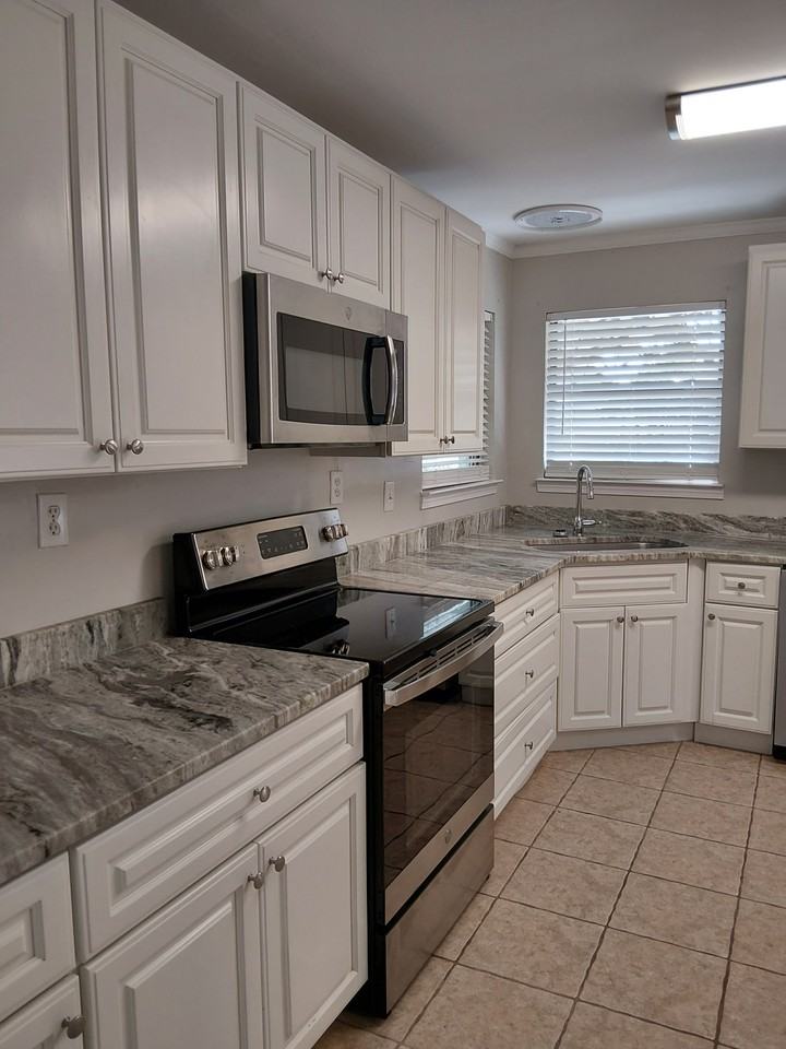5601 Bob O Link Rd #1 - Photo 6 of 16
