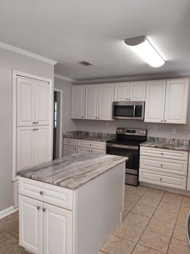 5601 Bob O Link Rd #1 - Photo 7 of 16