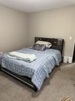 37 E Columbia St #A - Photo 1 of 1