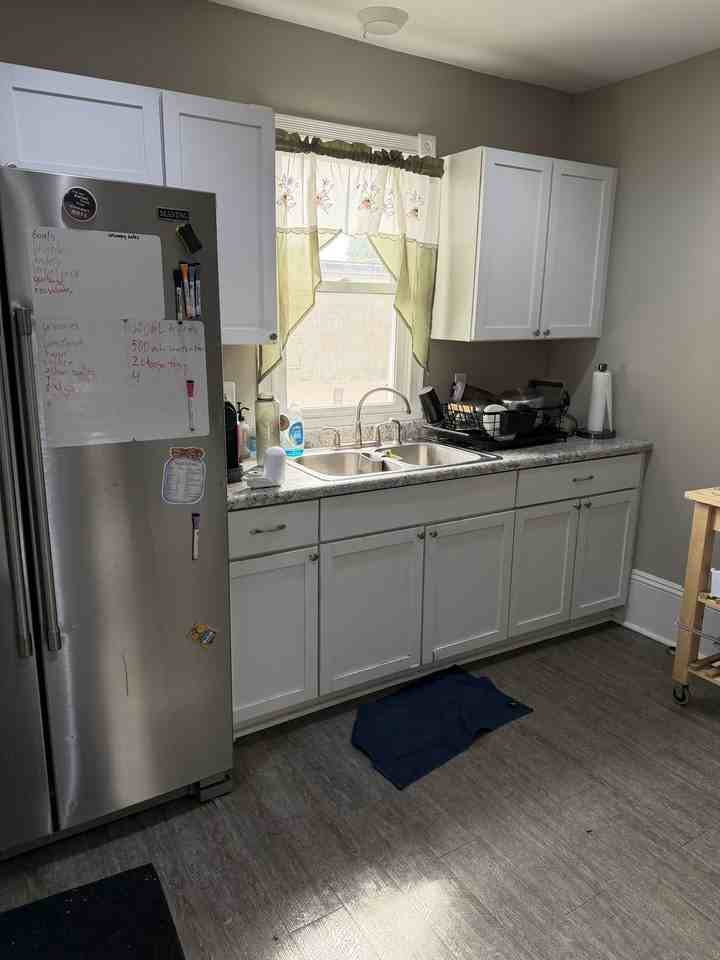37 E Columbia St #A - Photo 2 of 10