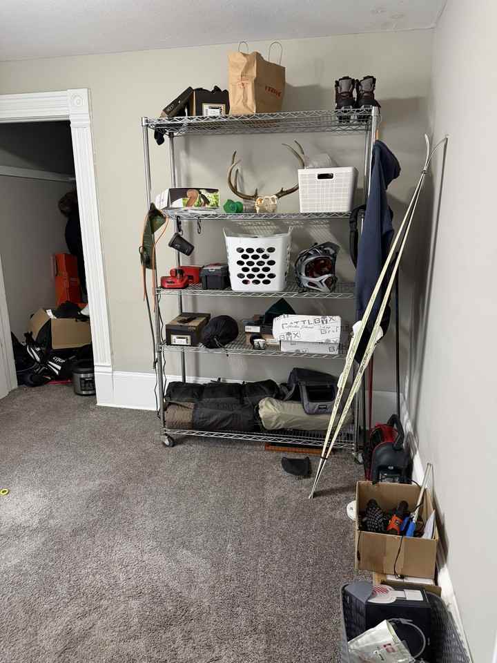 37 E Columbia St #A - Photo 4 of 10
