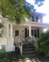 216 2nd Ave #1 - Photo 1 of 1