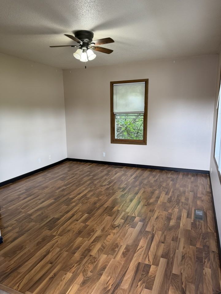 216 2nd Ave #1 - Photo 2 of 18