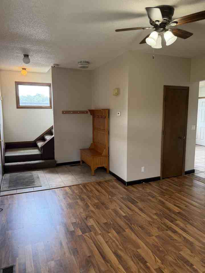 216 2nd Ave #1 - Photo 3 of 18