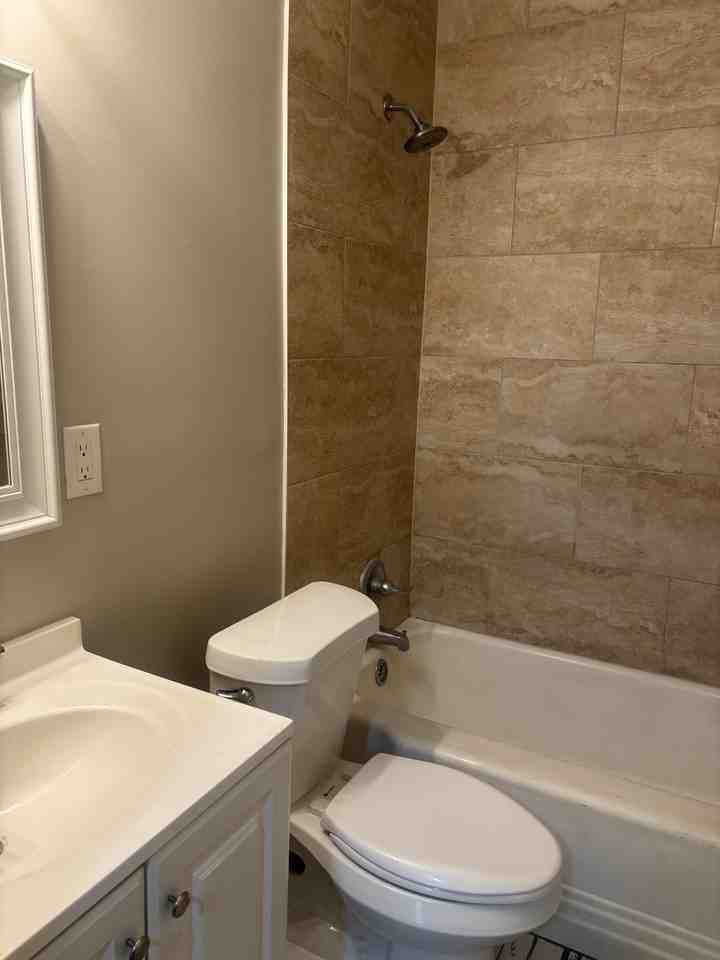 375 Joubert Ave #1 - Photo 7 of 13