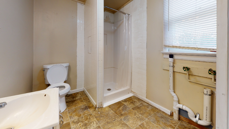 1111 Cook Ave #2 - Photo 2 of 5