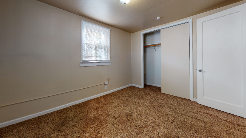 1111 Cook Ave #2 - Photo 3 of 5
