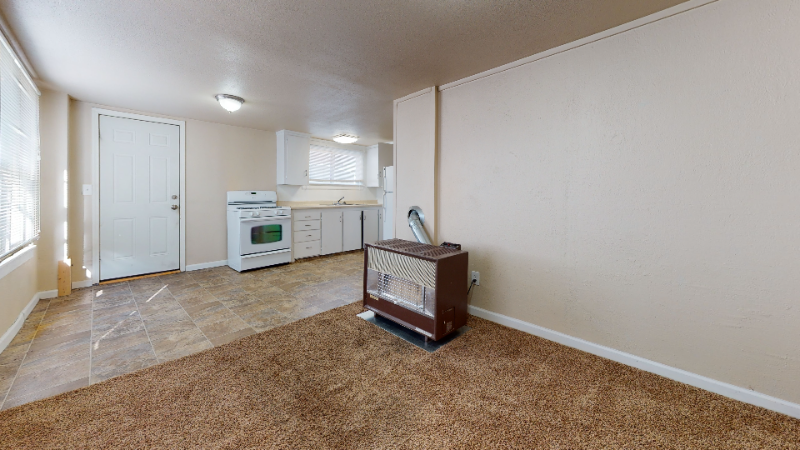 1111 Cook Ave #2 - Photo 4 of 5