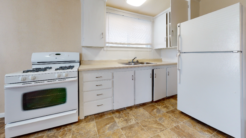 1111 Cook Ave #2 - Photo 5 of 5