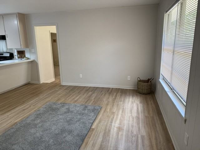 606 Cardinal St #1 - Photo 5 of 26