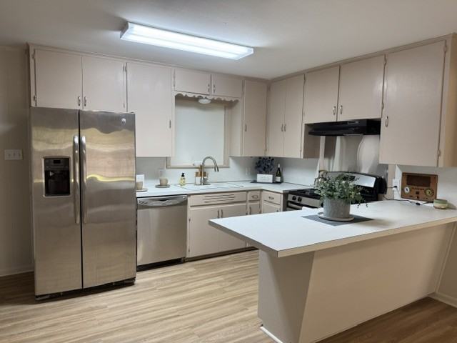 606 Cardinal St #1 - Photo 6 of 26