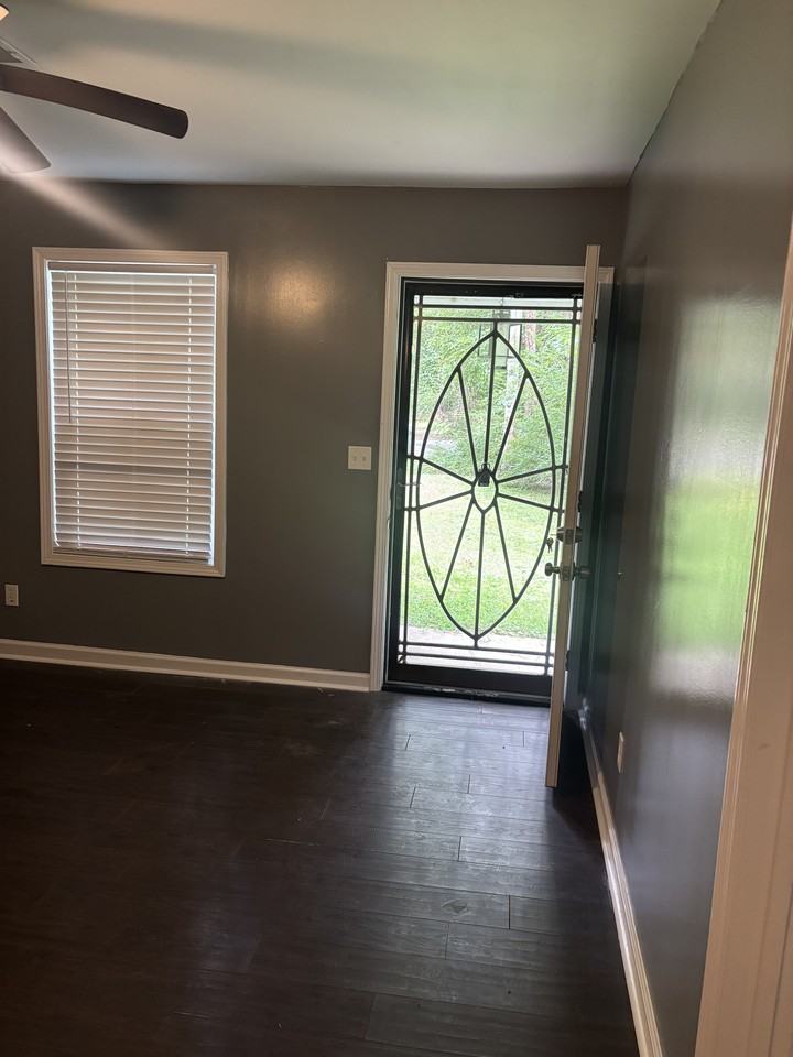 Margart Rd. 1292 - 1 #1 - Photo 3 of 14