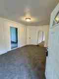 1501 Lexington Ave #1 - Photo 1 of 1
