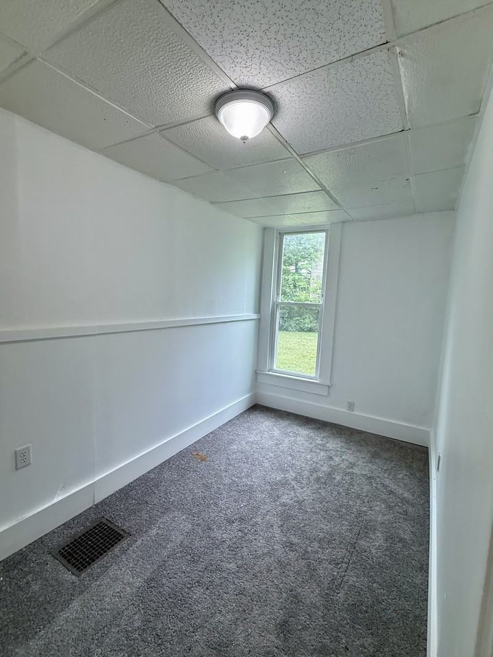 1501 Lexington Ave #1 - Photo 7 of 10