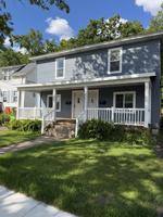 featured image of 613 S Dewey St #1