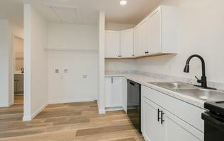 featured image of 180 E Washington St #2