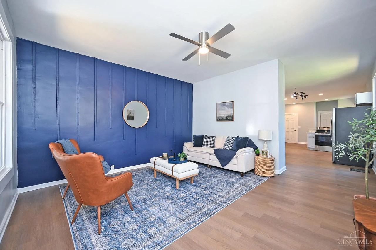 226 Congress Ave #1 - Photo 2 of 22