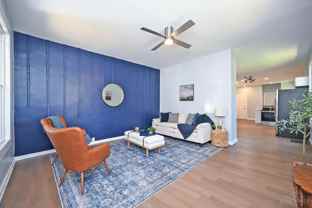 226 Congress Ave #1 - Photo 1 of 1