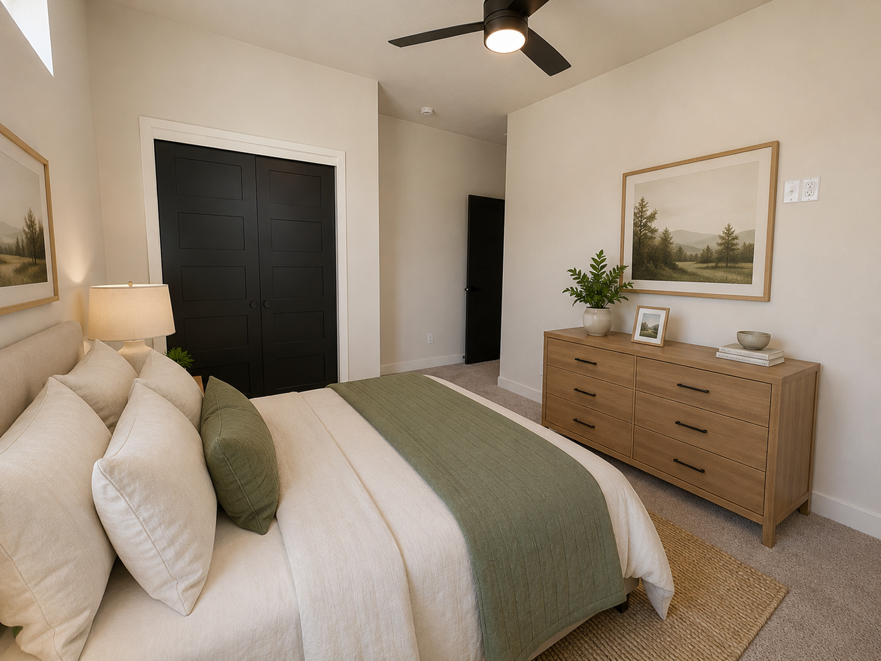 5079 Exposition Dr #5079 - Photo 6 of 10