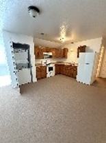 114 Rental St - 1 #15 - Photo 1 of 1