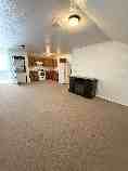 114 Rental St - 1 #15 - Photo 2 of 13