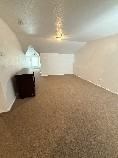 114 Rental St - 1 #15 - Photo 3 of 13