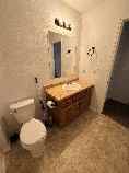 114 Rental St - 1 #15 - Photo 4 of 13