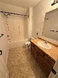 114 Rental St - 1 #15 - Photo 5 of 13