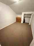 114 Rental St - 1 #15 - Photo 6 of 13